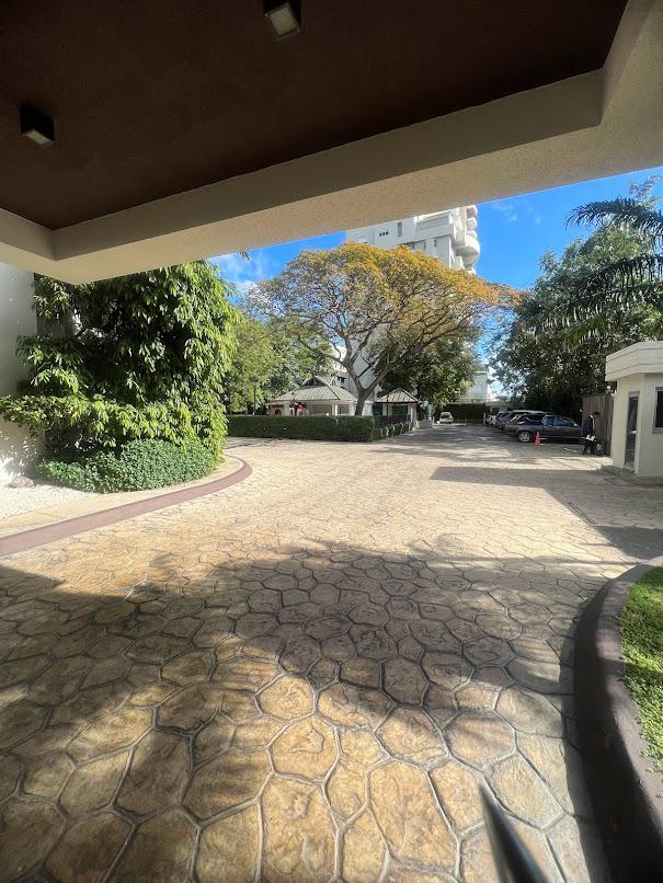 apartamentos - Apartamento Lujoso en Venta frente al parque Mirador Sur 3