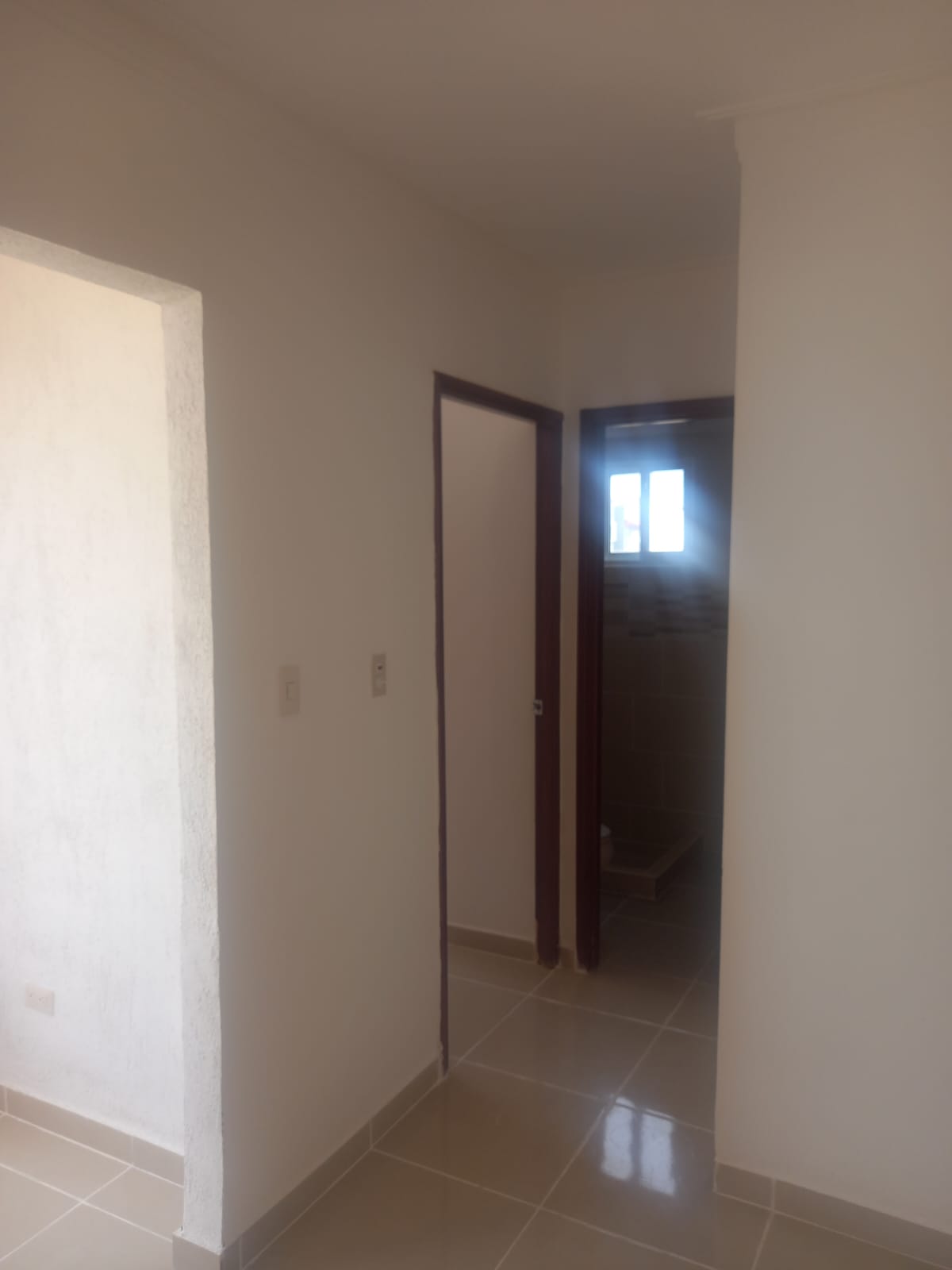 apartamentos - VENDO APARTAMENTO EN STO DGO ESTE EL SEMBRADOR VII 8