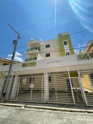 apartamentos - Venta de apartamentos en la autopista de san Isidro Santo Domingo este 5