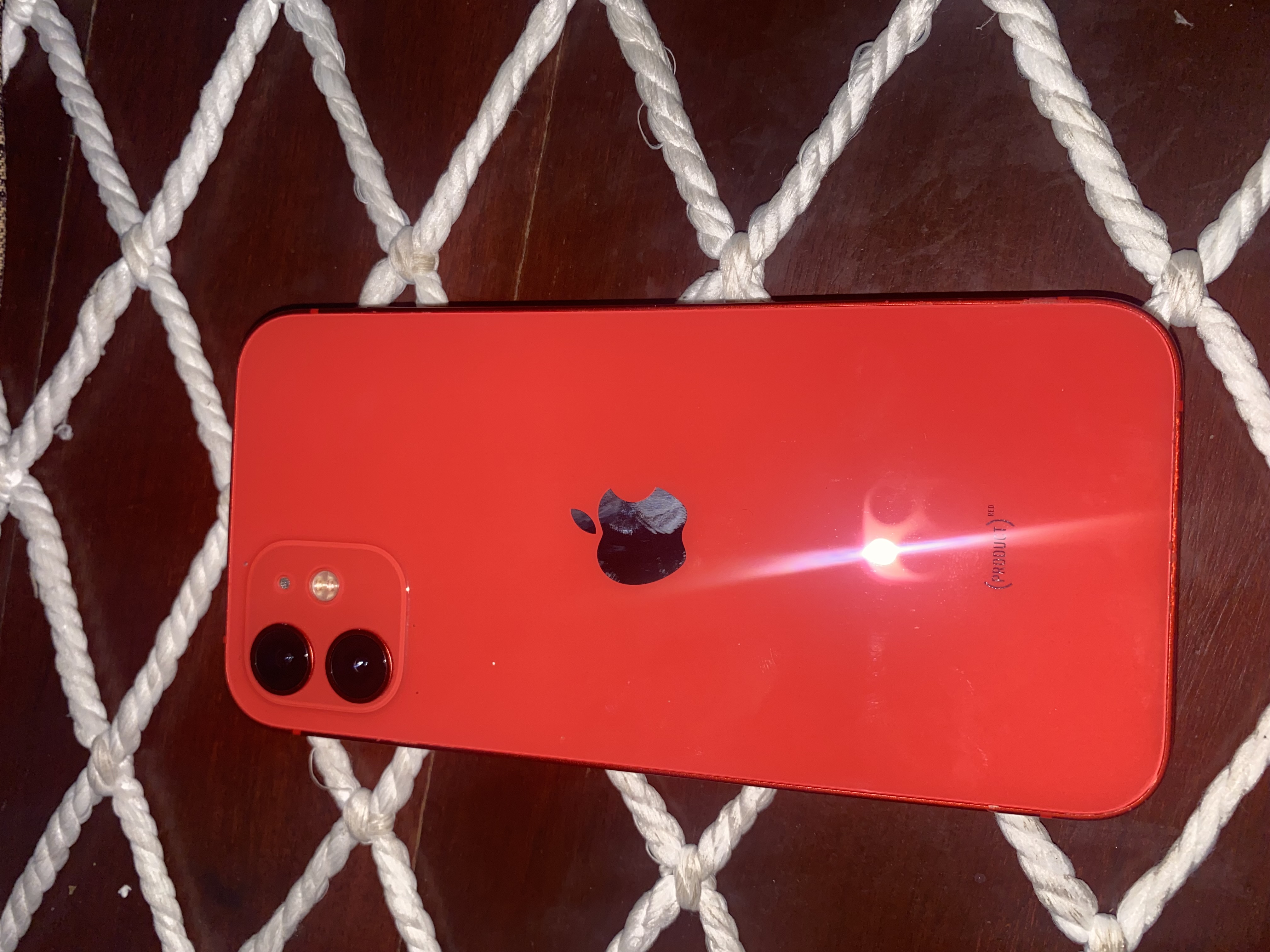 celulares y tabletas - Batería en 86, 64GB