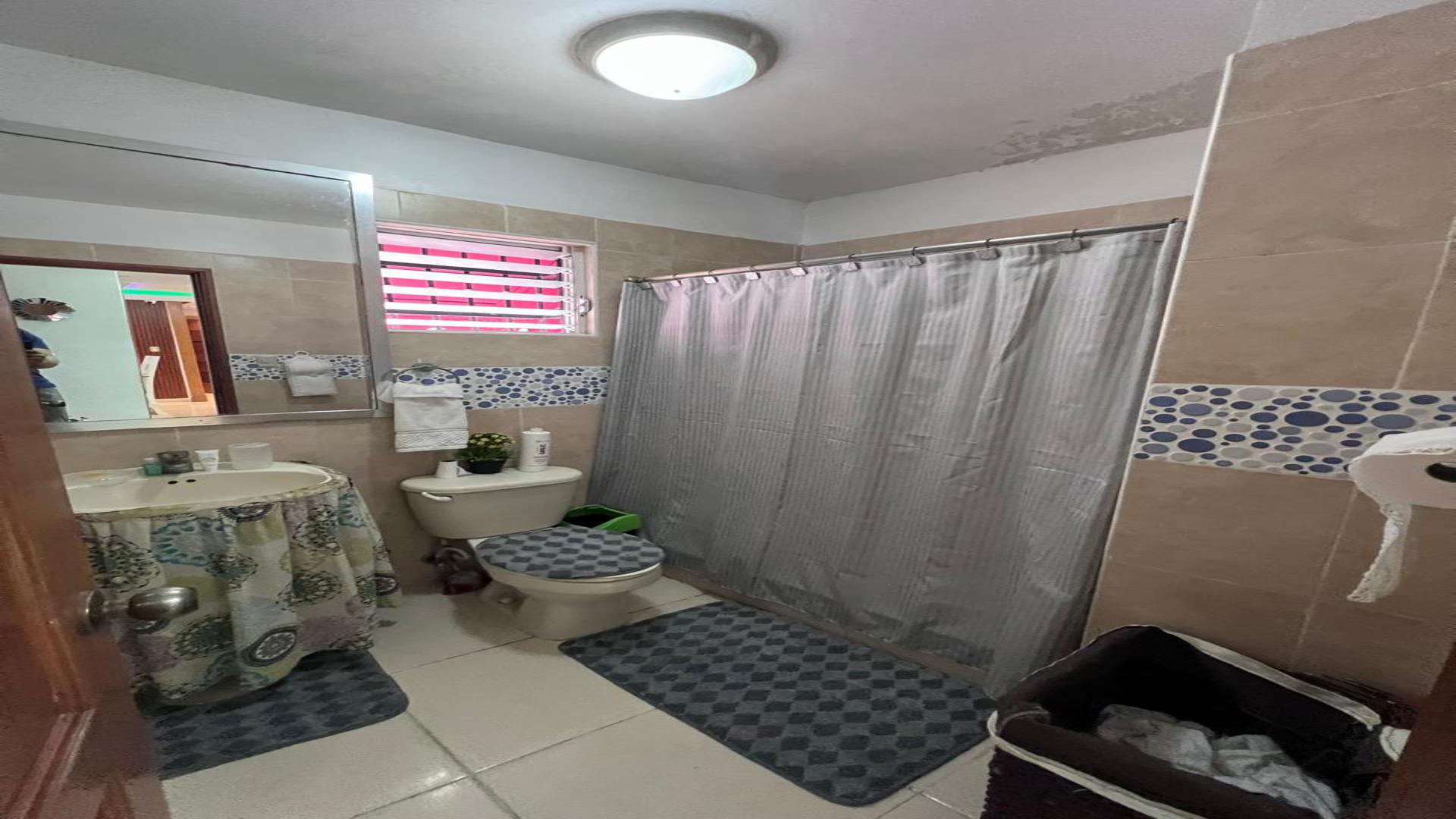 apartamentos - Apartamento tipo PH disponible en la REPUBLICA DE COLOMBIA. 4