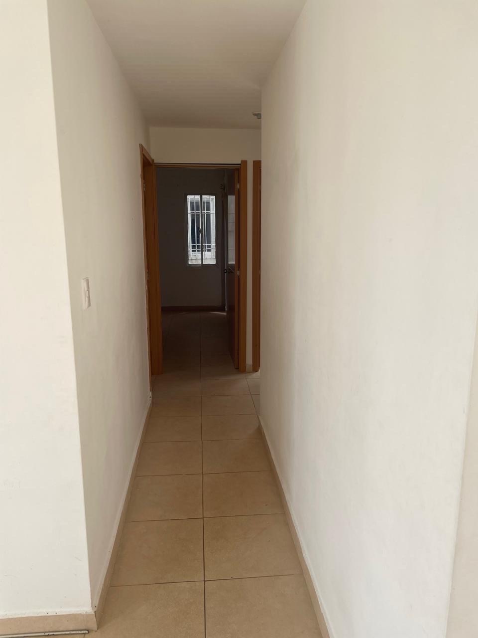 apartamentos - venta de apartamento en la ciudad Juan Bosh 3r nivel con 98mts 2 parqueos 4