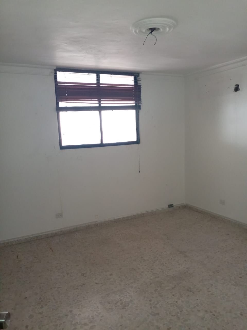 casas - Casa en Alquiler URBANIZACIÓN REAL USD 4,500.00  C 8