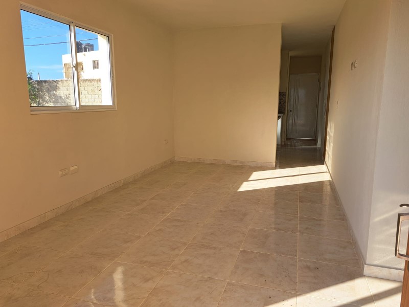 casas - Casa a buen precio lista para mudarse en lugar tranquilo 6