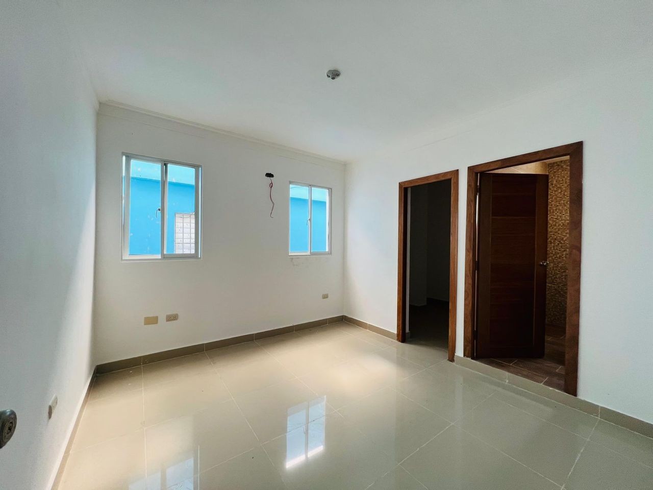 casas - Vendo casa en Brisa Oriental VI Lista para mudarte 1