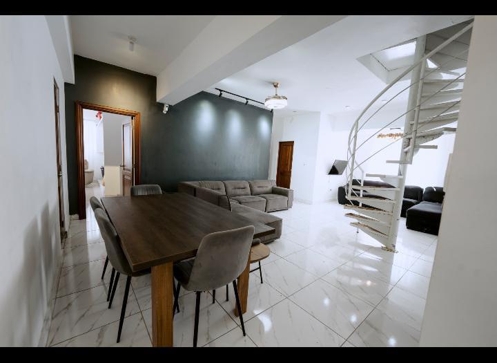 apartamentos - VENTA DE APARTAMENTO  EN MIRAMAR 9