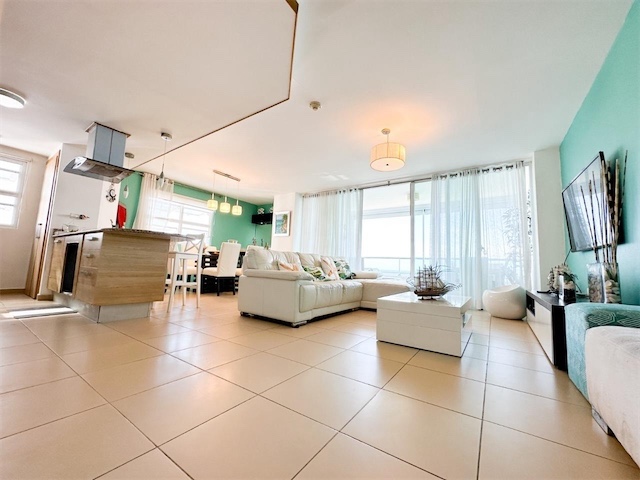 apartamentos - Exclusivo apartamento 3 Habitaciones 📍Juan Dolió Marbella  1