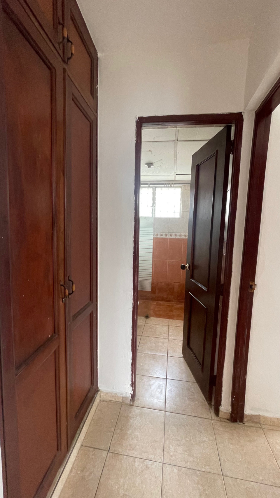 apartamentos - Apartamento en venta zona Universitaria! 4