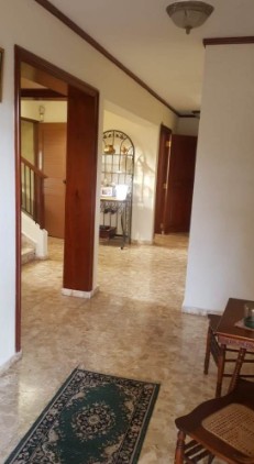 casas - 🛑Casa en Venta en Altos de Arroyo Hondo III, Santo Domingo🛑 4