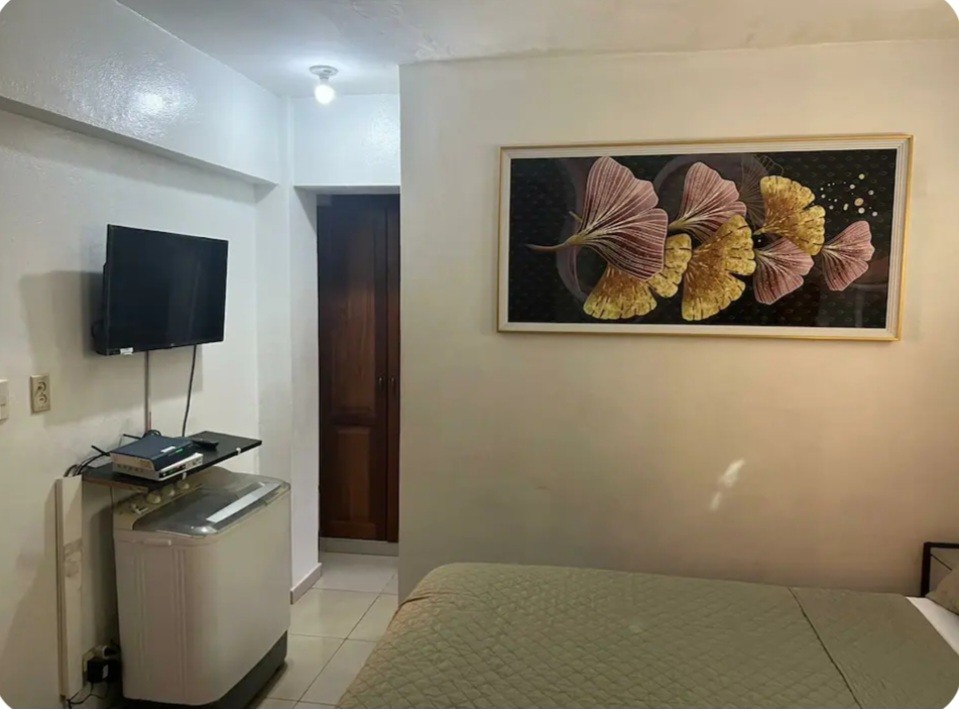 apartamentos - Hermoso Apartamento en Boca Chica, en Venta a 2 minutos de la playa y del Hamaca 8