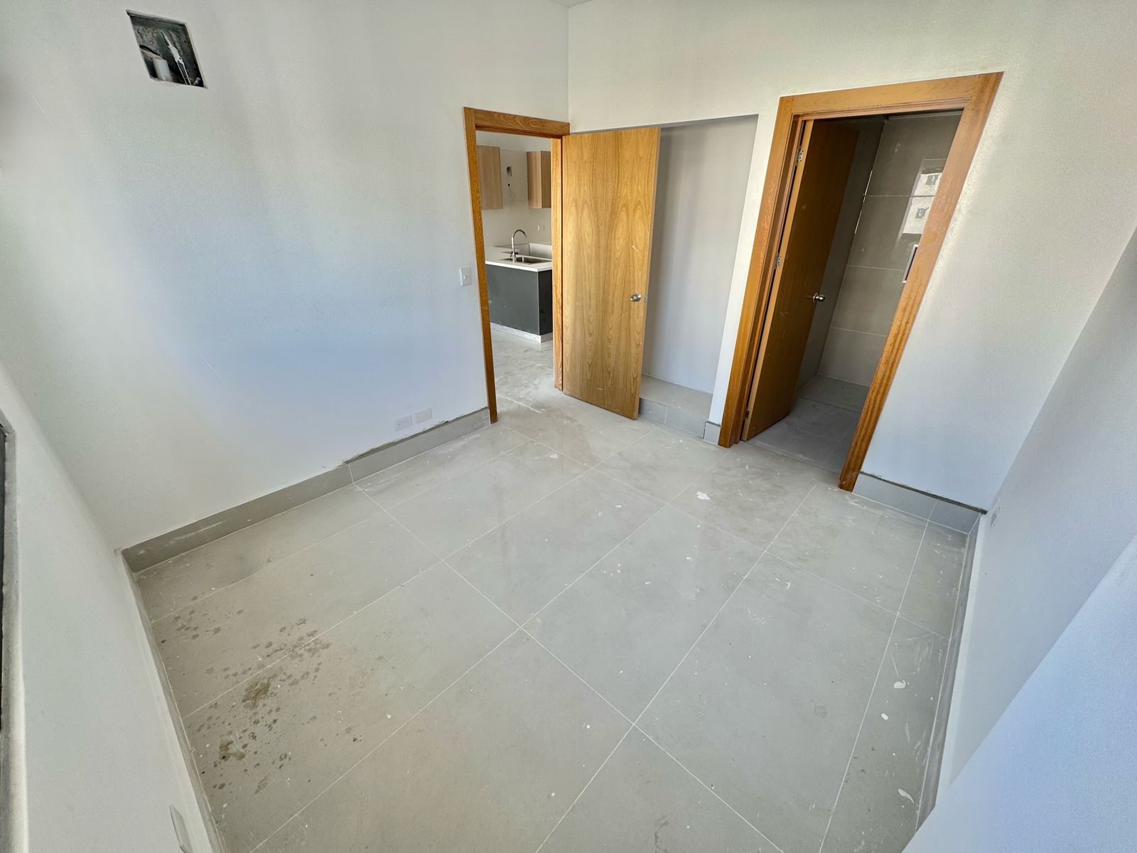 apartamentos - Apartamento Nuevo en Venta LA ESPERILLA  7