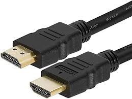 accesorios para electronica - Cable HDMI 1.5 metros 1