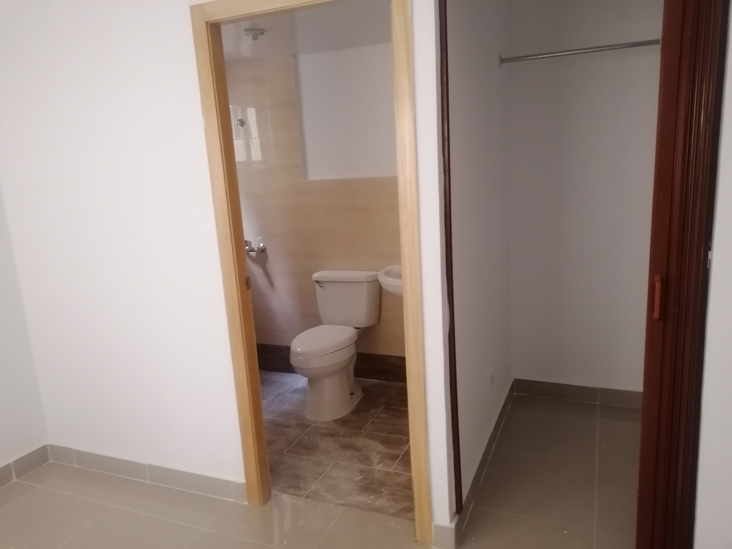 apartamentos - Apartamento listos bono del gobierno Jacobo Majluta  1