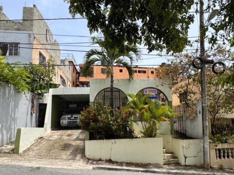 casas - ¡¡Se Vende casa de Oportunidad !! 3