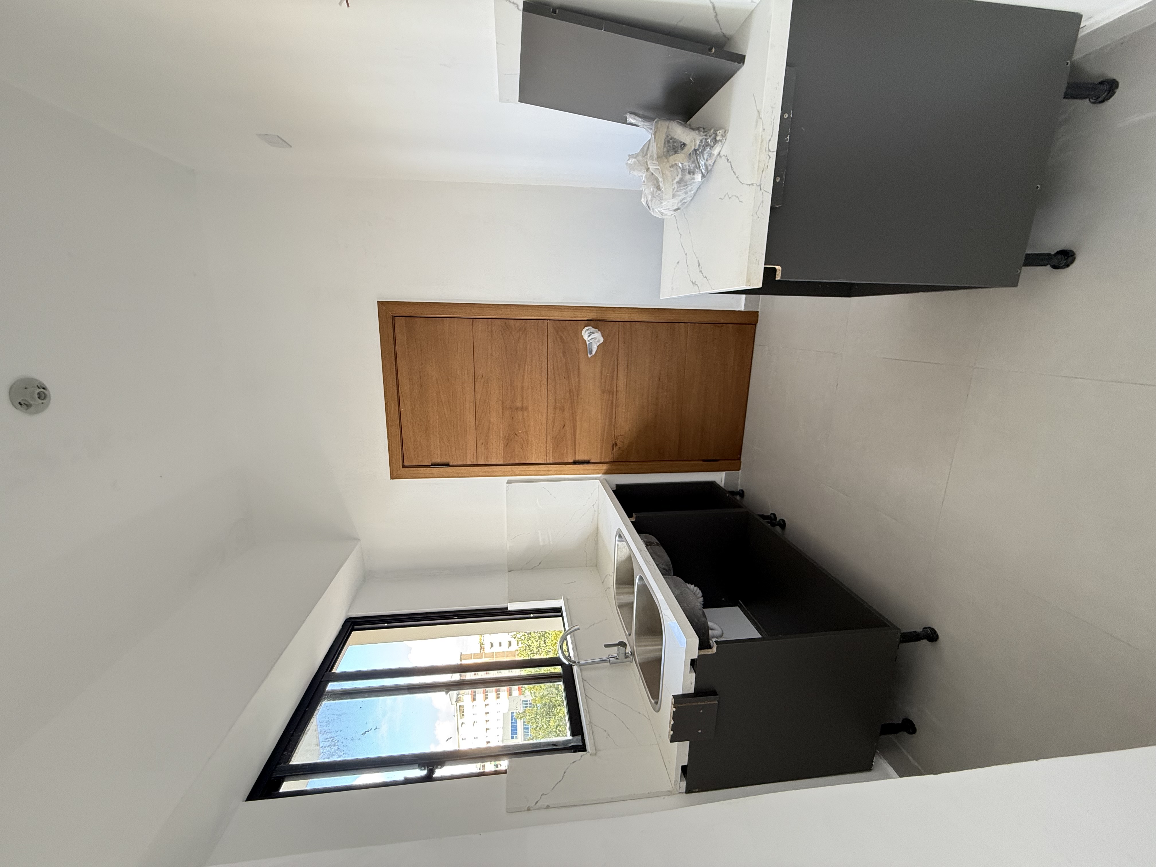 apartamentos - Apartamento nuevo a estrenar en Naco 7