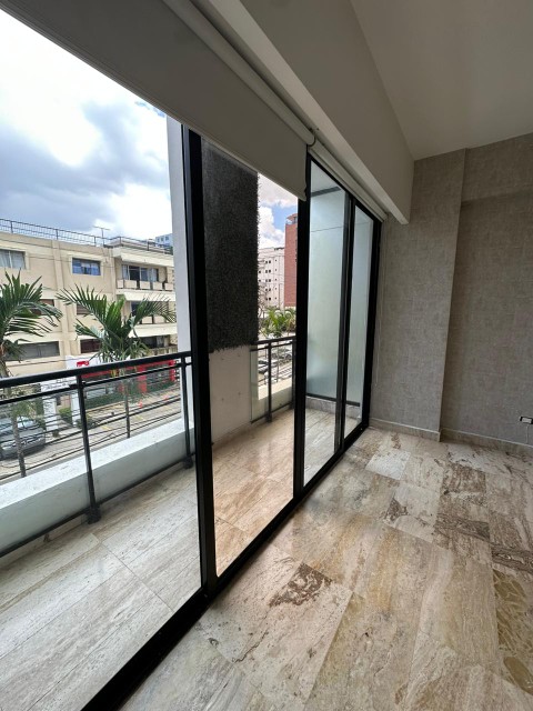 apartamentos - VENDO 2DO PISO PIANTINI