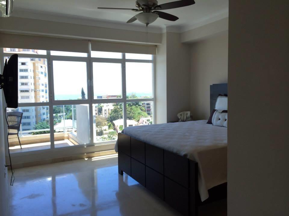 apartamentos - VENTA | ALQUILER APATAMENTO ESPERILLA HERMOSA VISTA 3