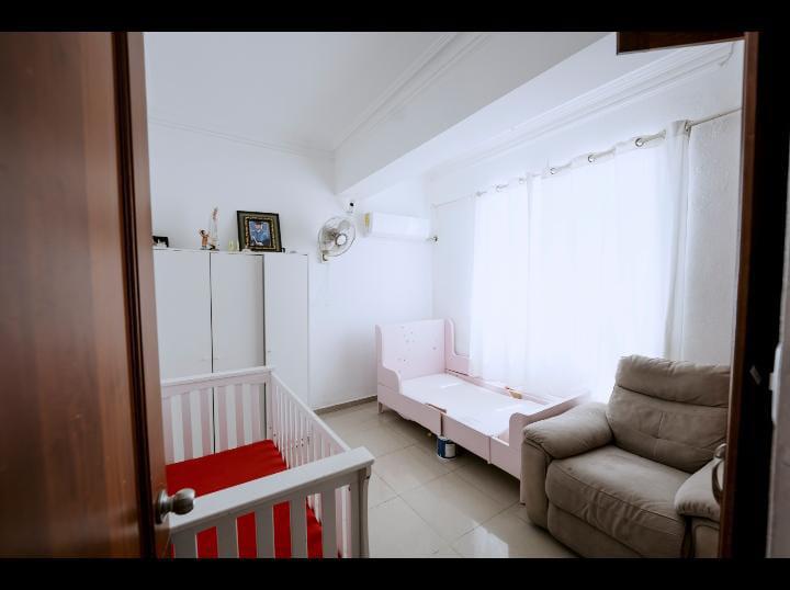 apartamentos - VENTA DE APARTAMENTO  EN MIRAMAR 6