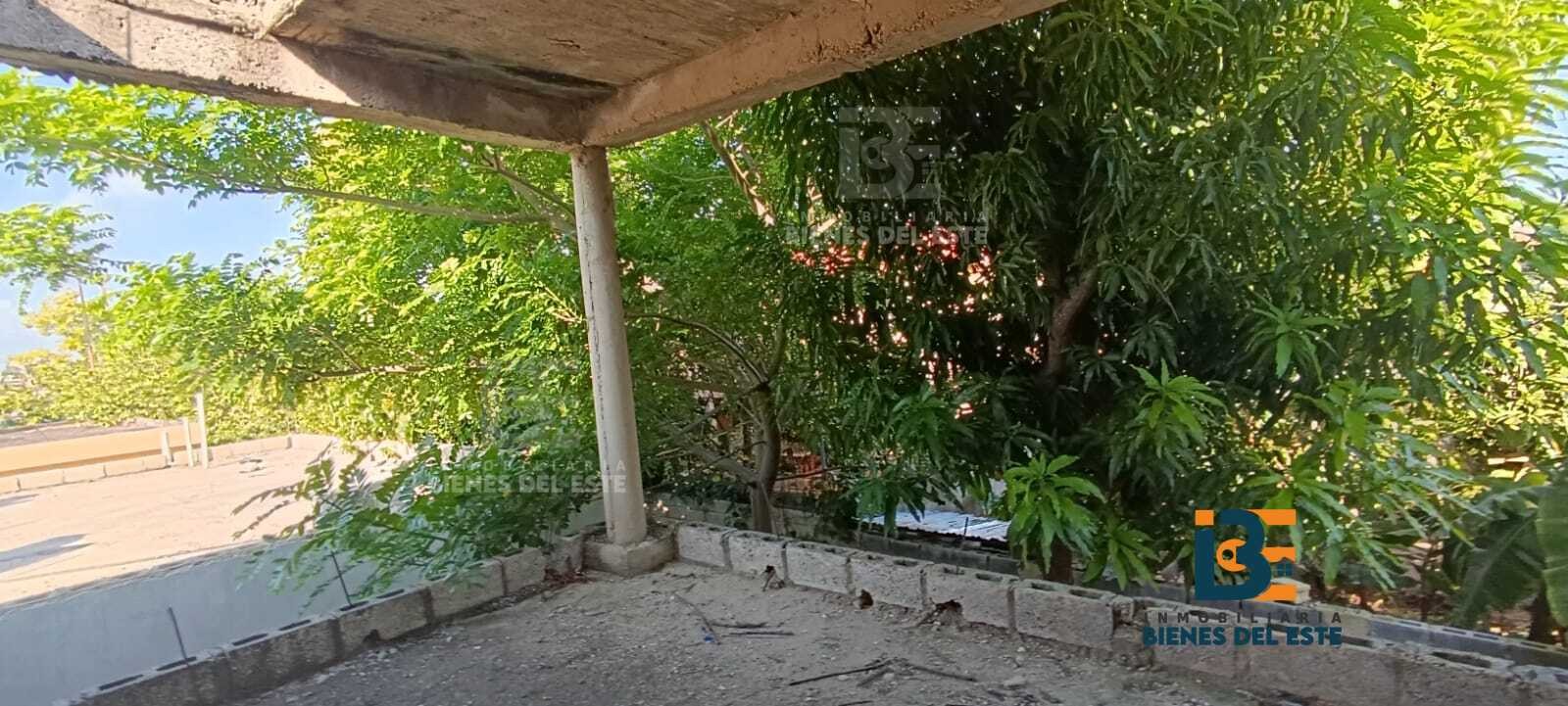 casas - Se Vende Mejora de Dos Niveles, Titulo Deslindado en Residencial Villa España  7