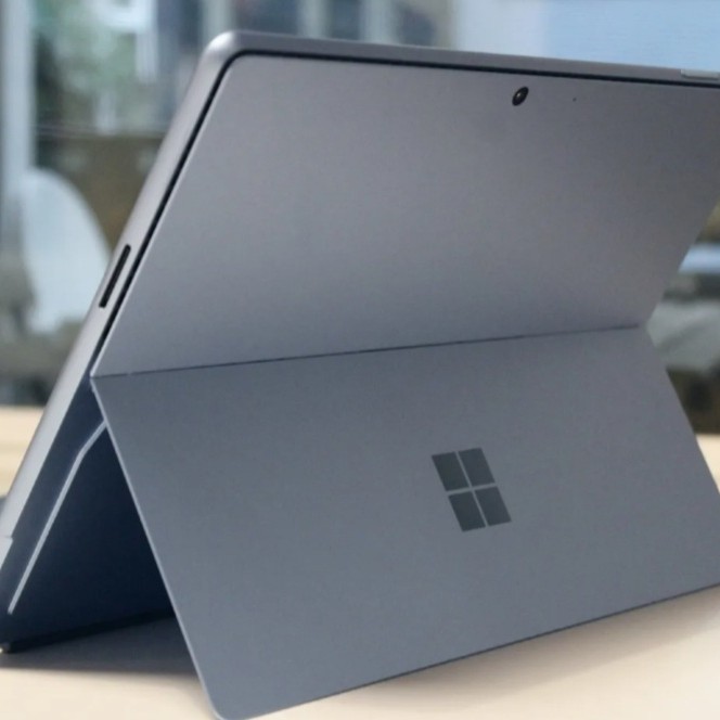 celulares y tabletas - Microsoft Surface Pro 4 en excelentes condiciones. 