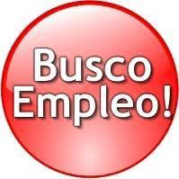 candidatos - ¡Lea bien antes de escribir! 
solicitó empleo como Doméstica o niñera, camarera