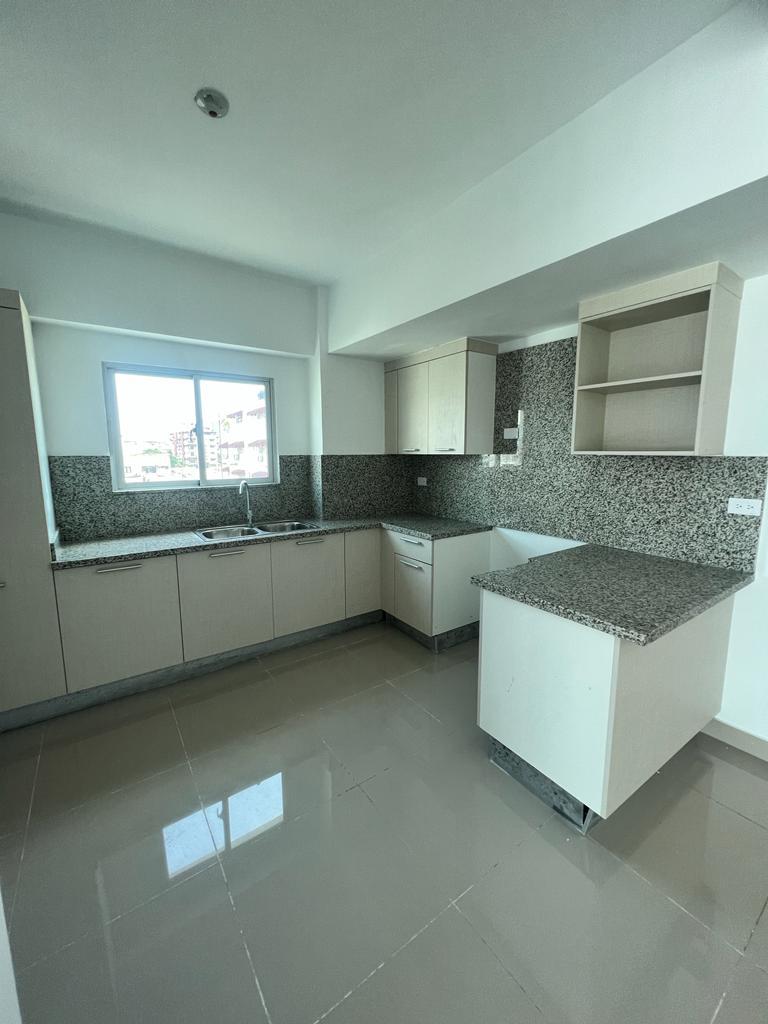 penthouses - Sin Intermediarios. *ALQUILO HERMOSO PH A EXTRENAR* MODERNO 6