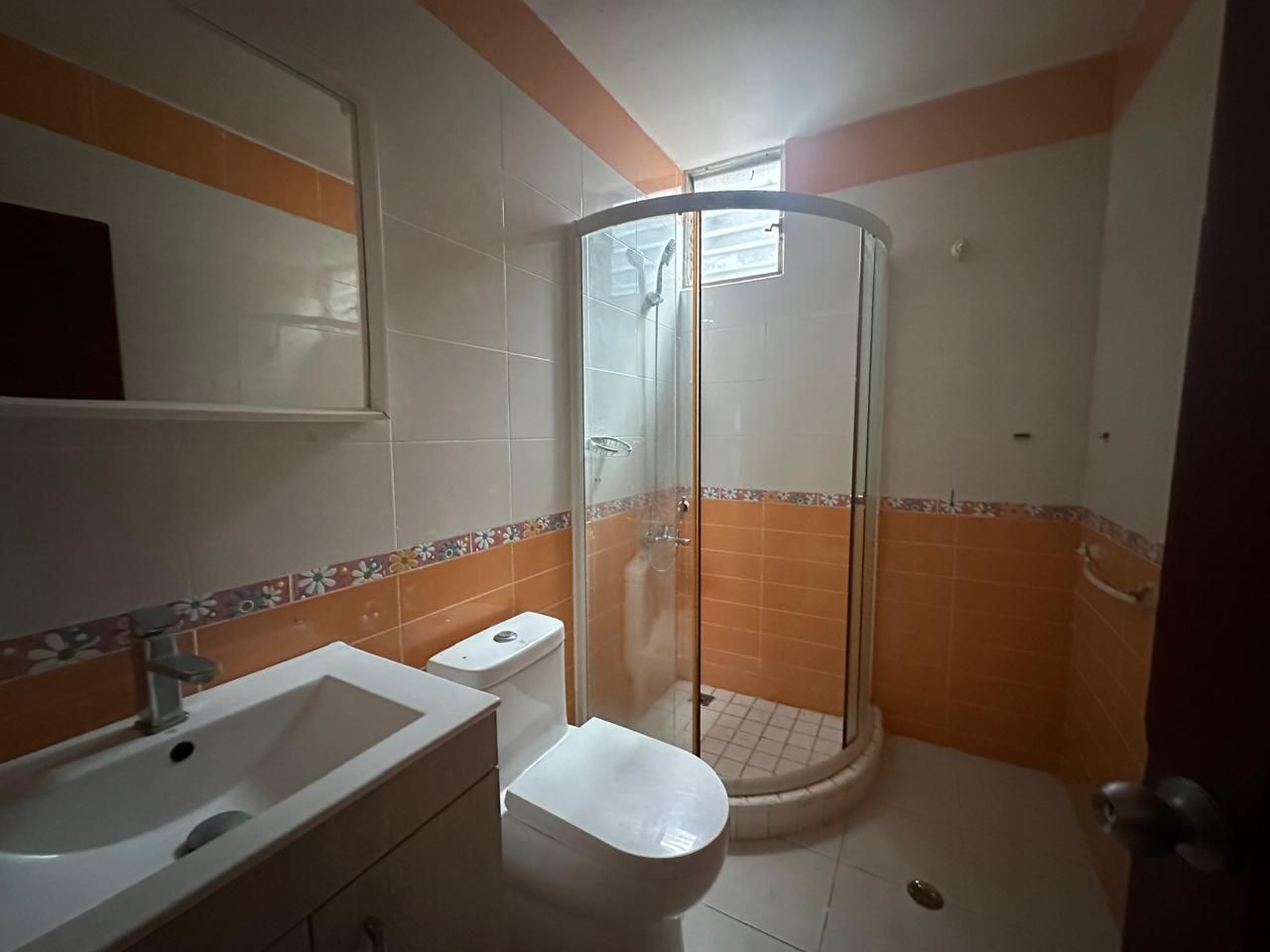 apartamentos - Apartamento en Alquiler 3 Hab. Ensanche Piantini 1