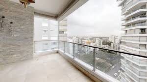 apartamentos - Vendo apto de Lujo en Piantini  3