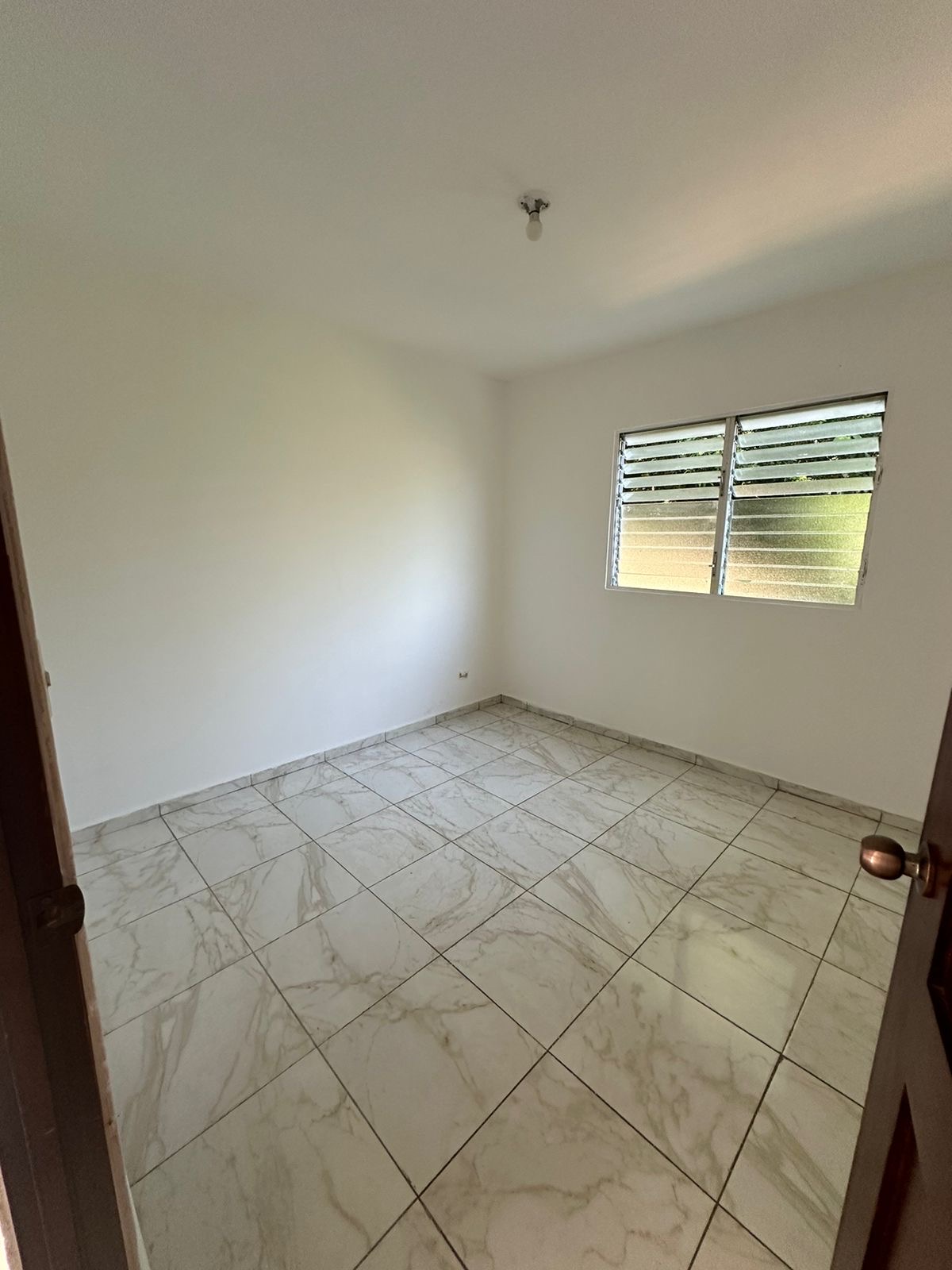 casas - Apartamento en venta, Alameda