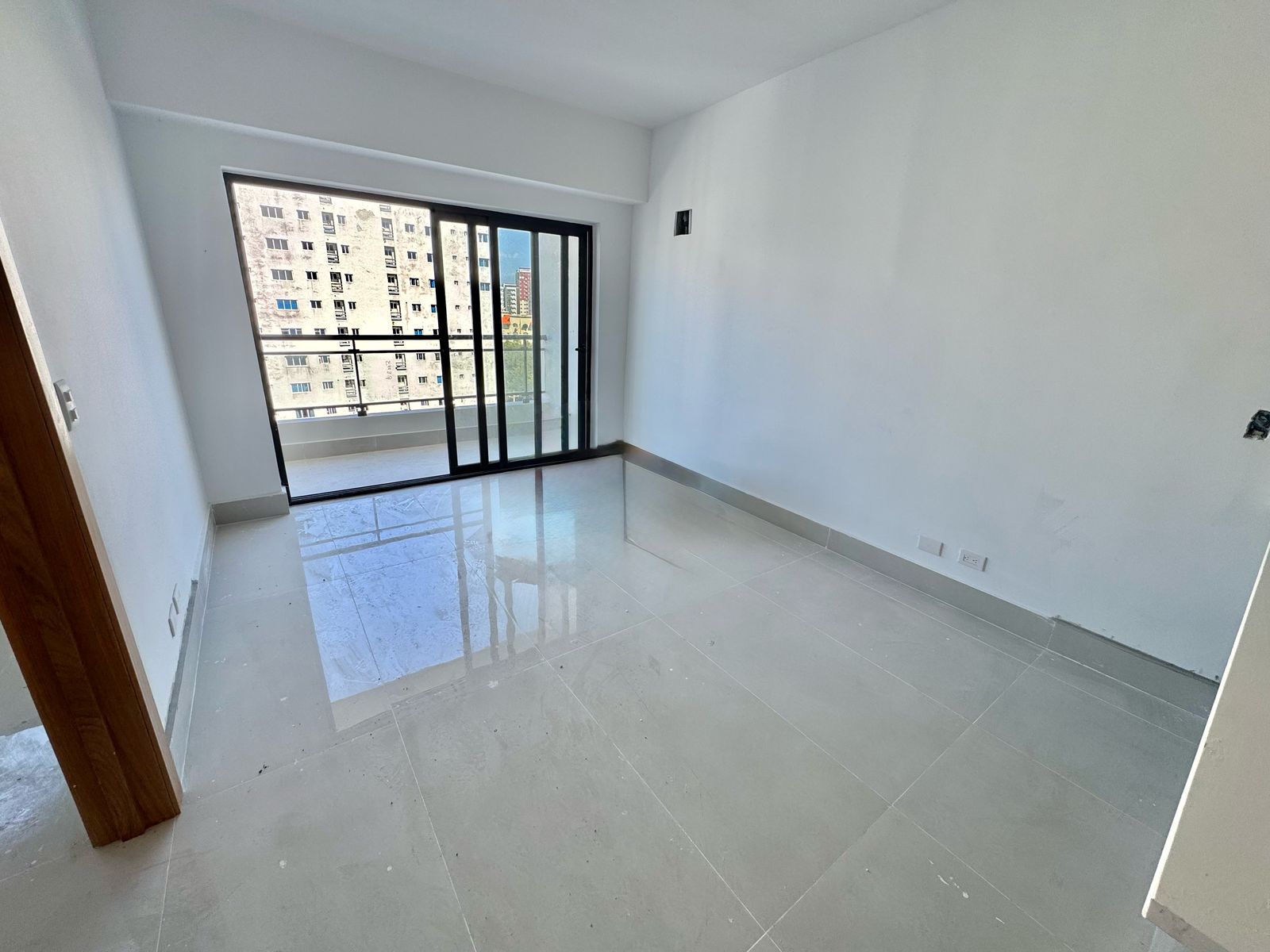 apartamentos - Apartamento Nuevo en Venta LA ESPERILLA  8