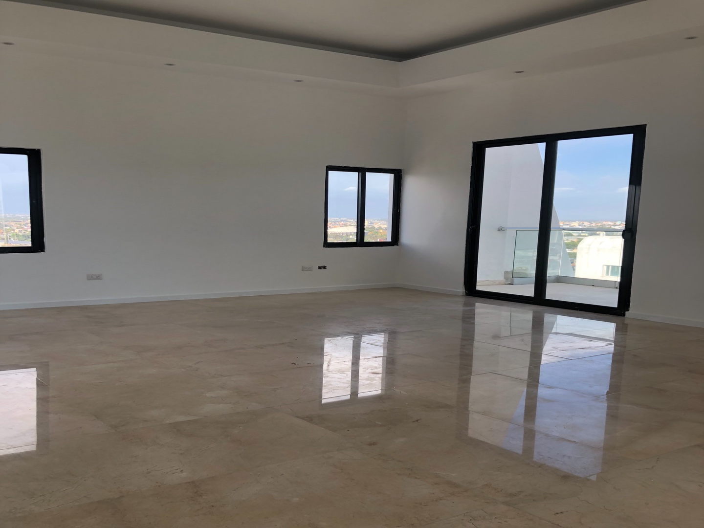 penthouses - Vendo penthouses en serralle  6