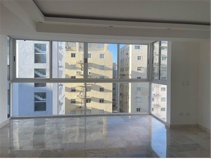 apartamentos - Apartamento en venta serralles 2