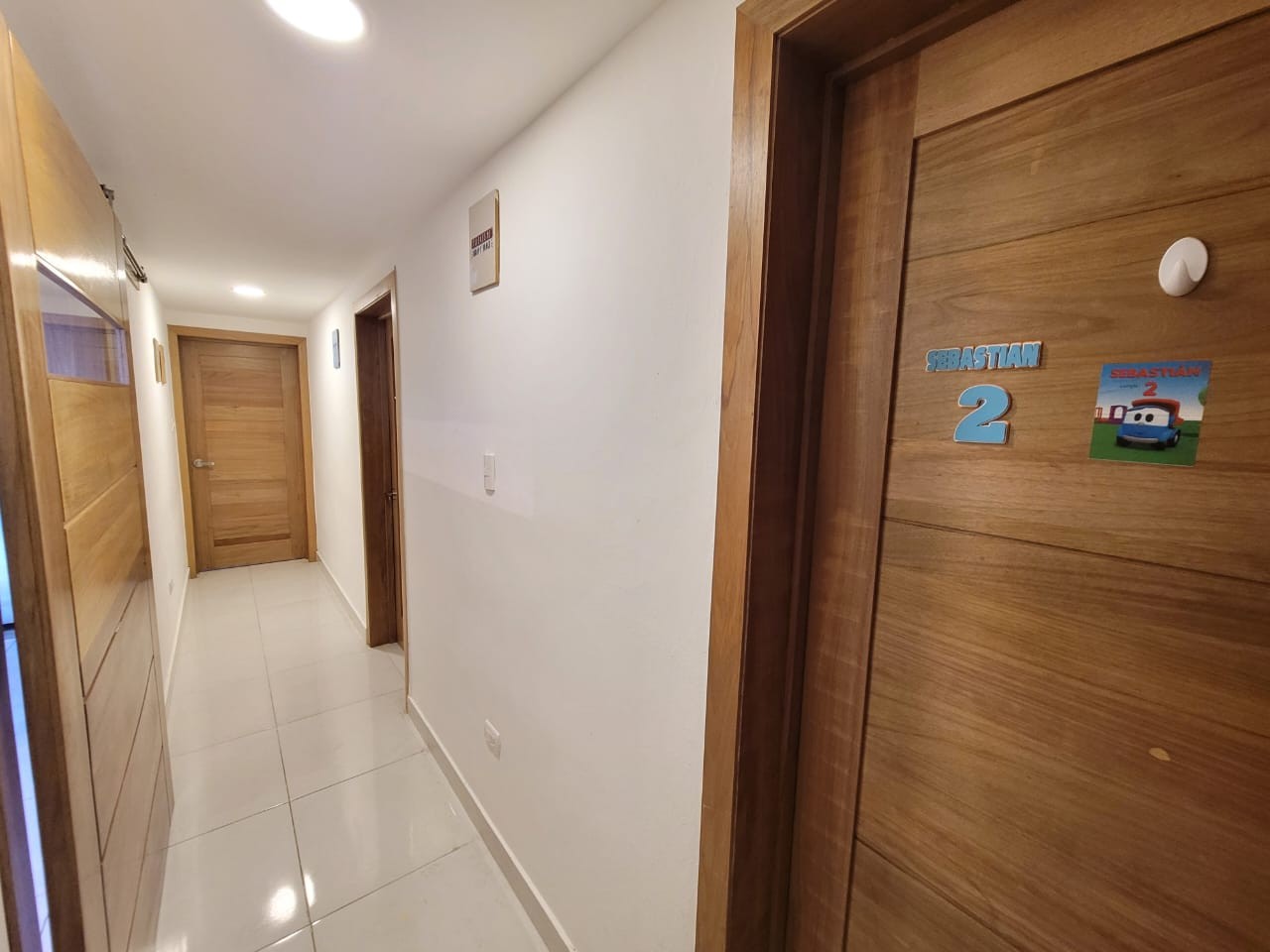 apartamentos - VENDO Apartamento en Venta 
RENACIMIENTO 📍 
 3