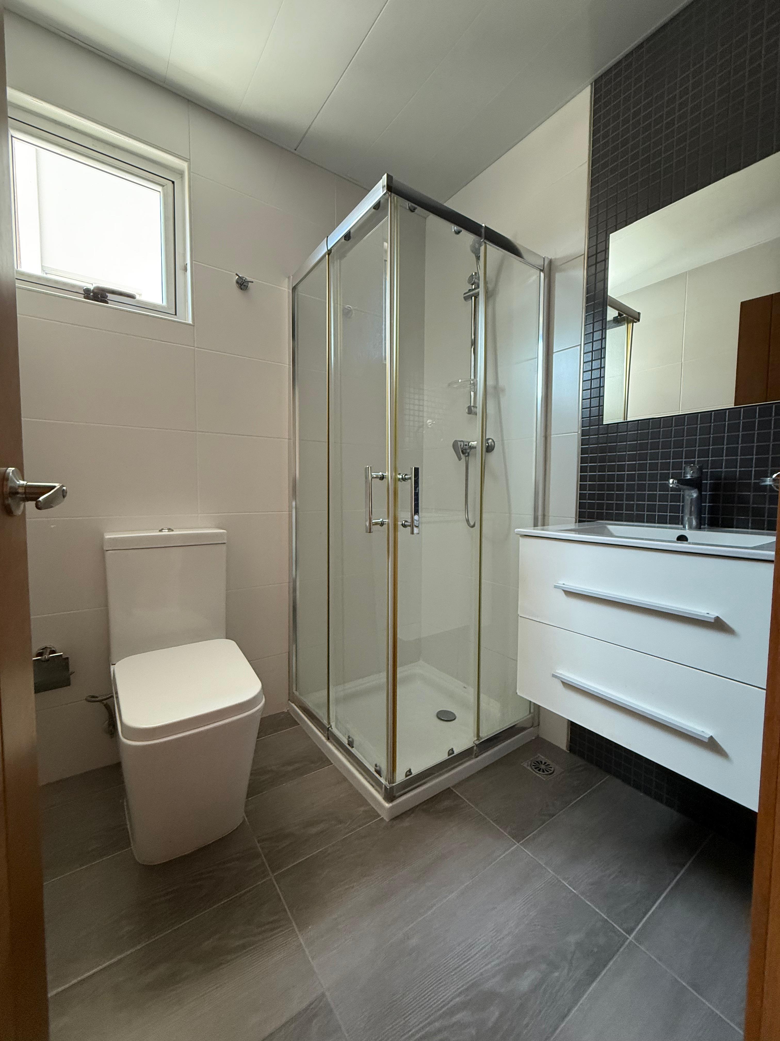 apartamentos - Alquilo Aptos con línea blanca en La Esperilla 7