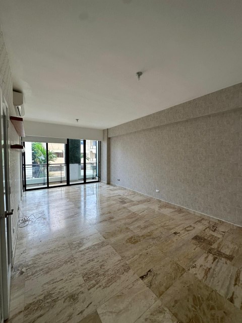 apartamentos - VENDO 2DO PISO PIANTINI 1