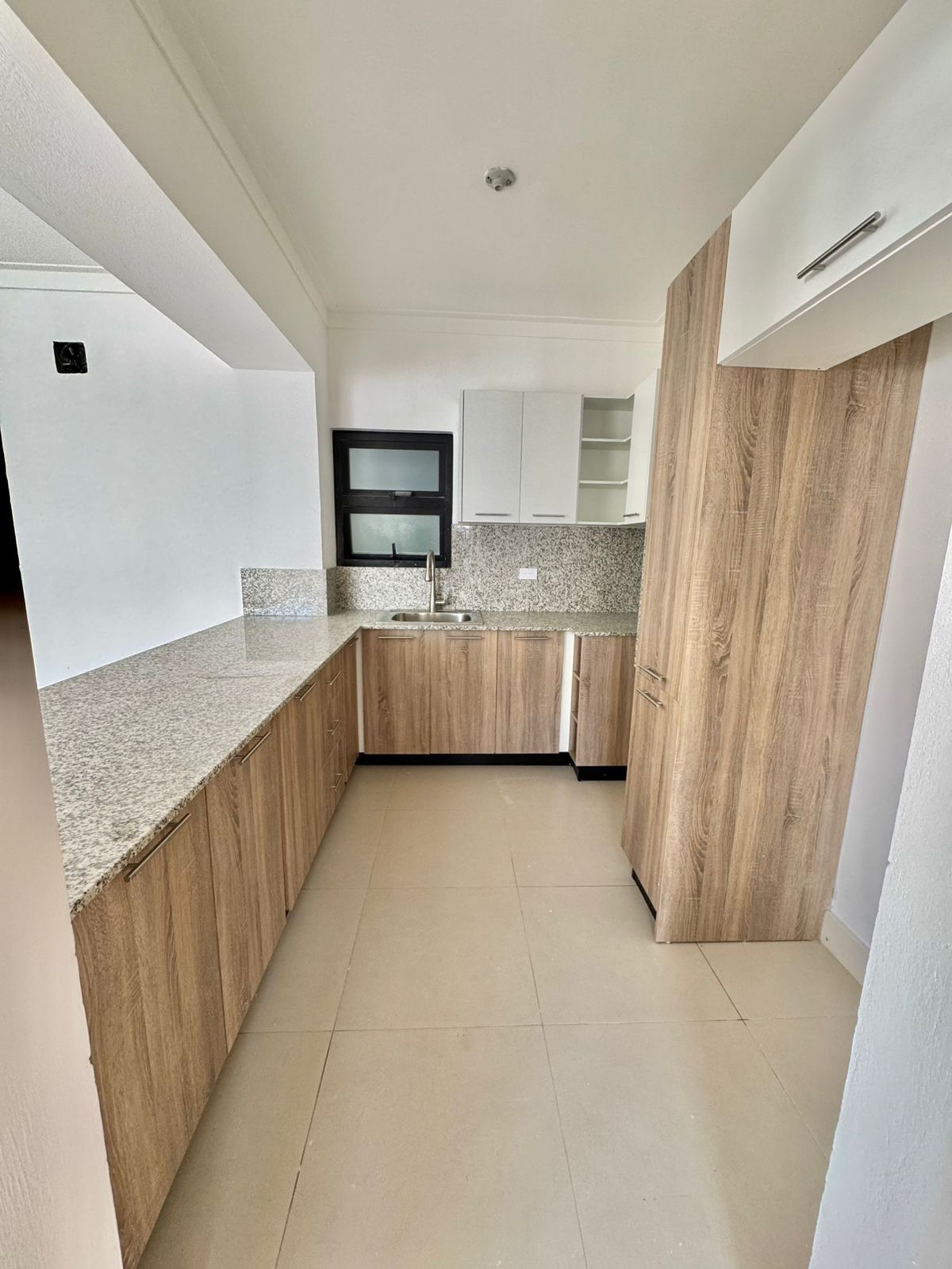 penthouses - Penthouse Nuevo en Venta LOS PRADOS USD 325,000.00 2