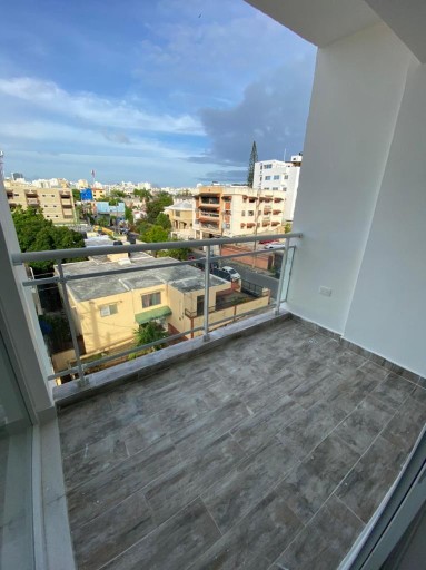 apartamentos - MILLÓN VENTA Y ALQUILER