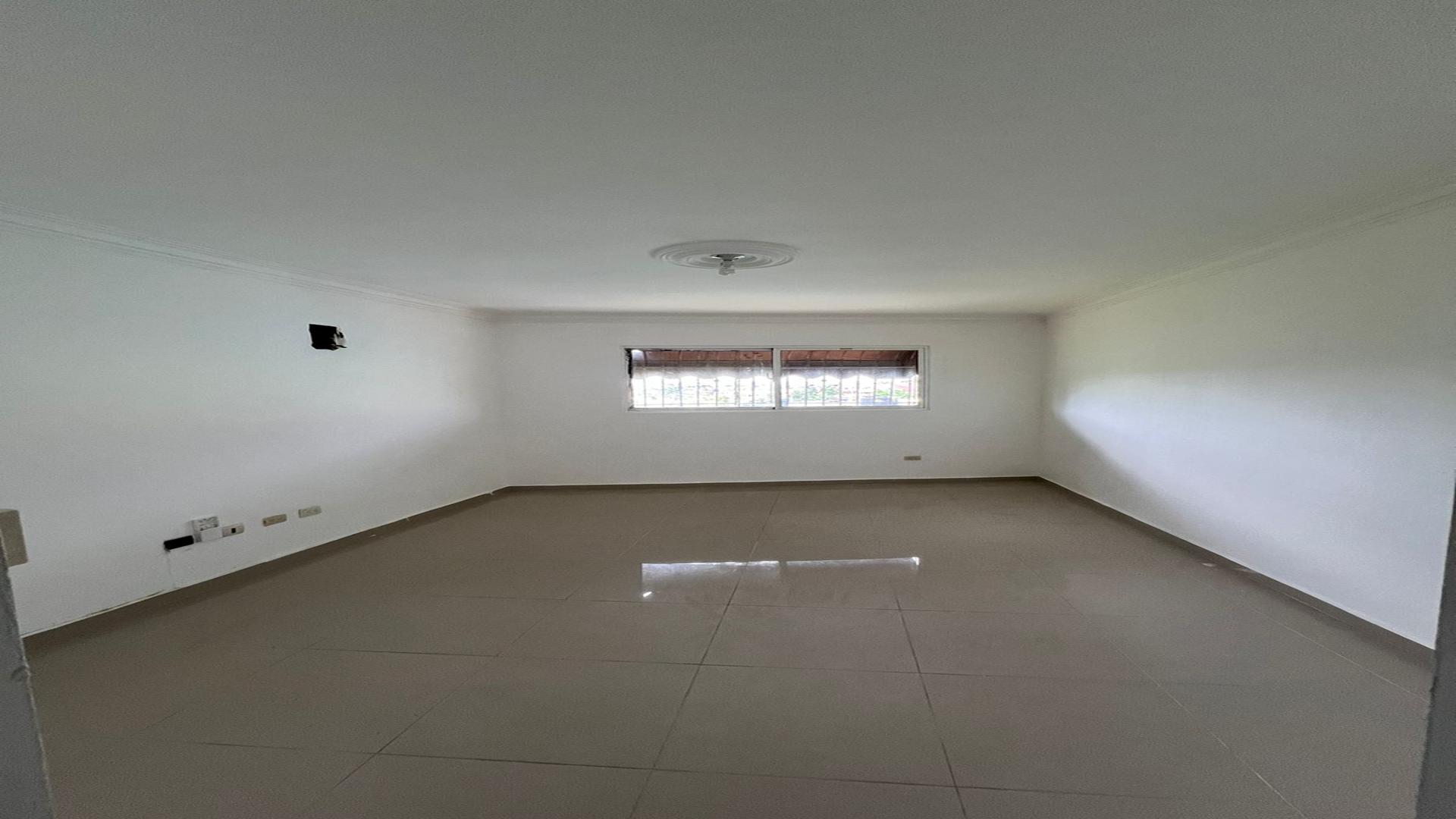 apartamentos - Apartamento con terraza privada Alma Rosa 2da 9