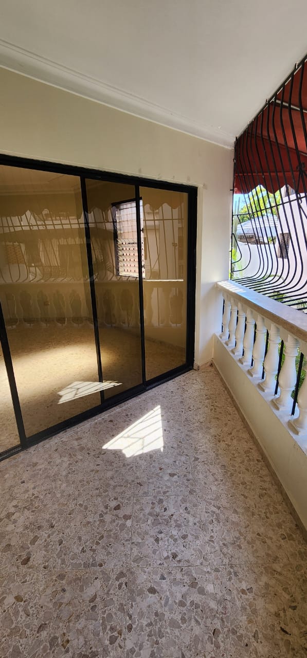 apartamentos - Apartamento en Alquiler en Altos de Arroyo Hondo 1