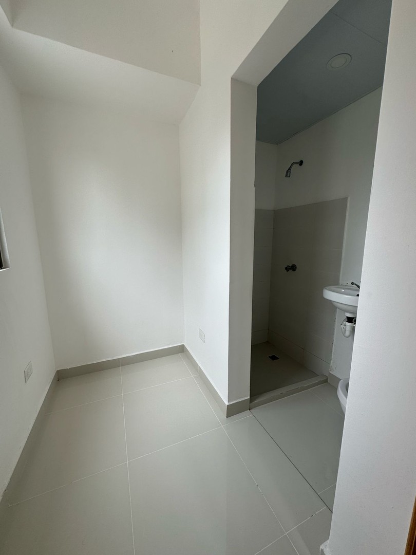 apartamentos - Apartamento Tipo A en Los prados, 2do con terraza  de 144mts 

 9