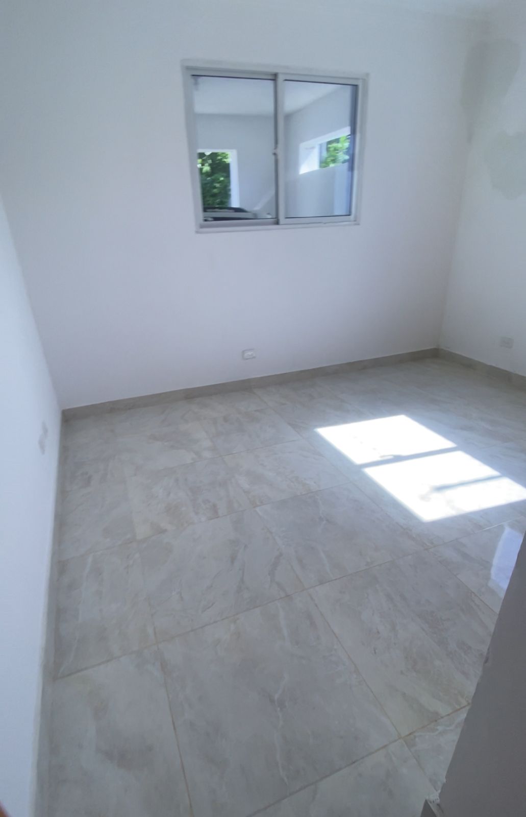 apartamentos - vendo Apartamento en la autopista de san isidro 1