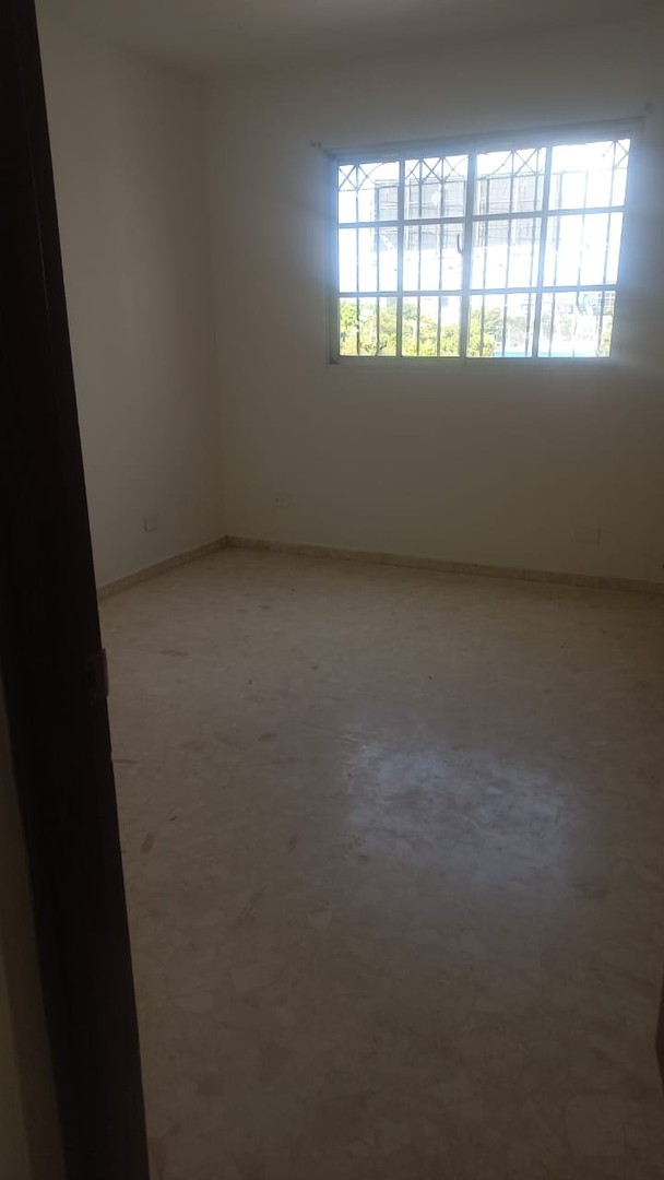 apartamentos - Apartamento en Alquiler, Evaristo Morales
USD900
