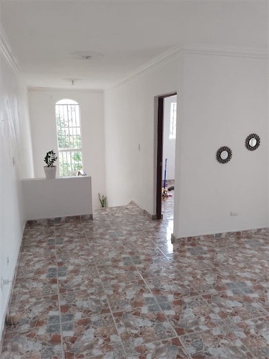 casas - CASA en Venta en Gurabo Santiago 6