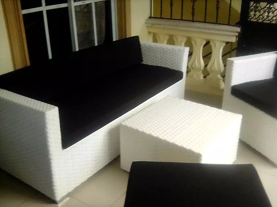 muebles y colchones - SUPER ESPECIAL  20% DESCUENTO 