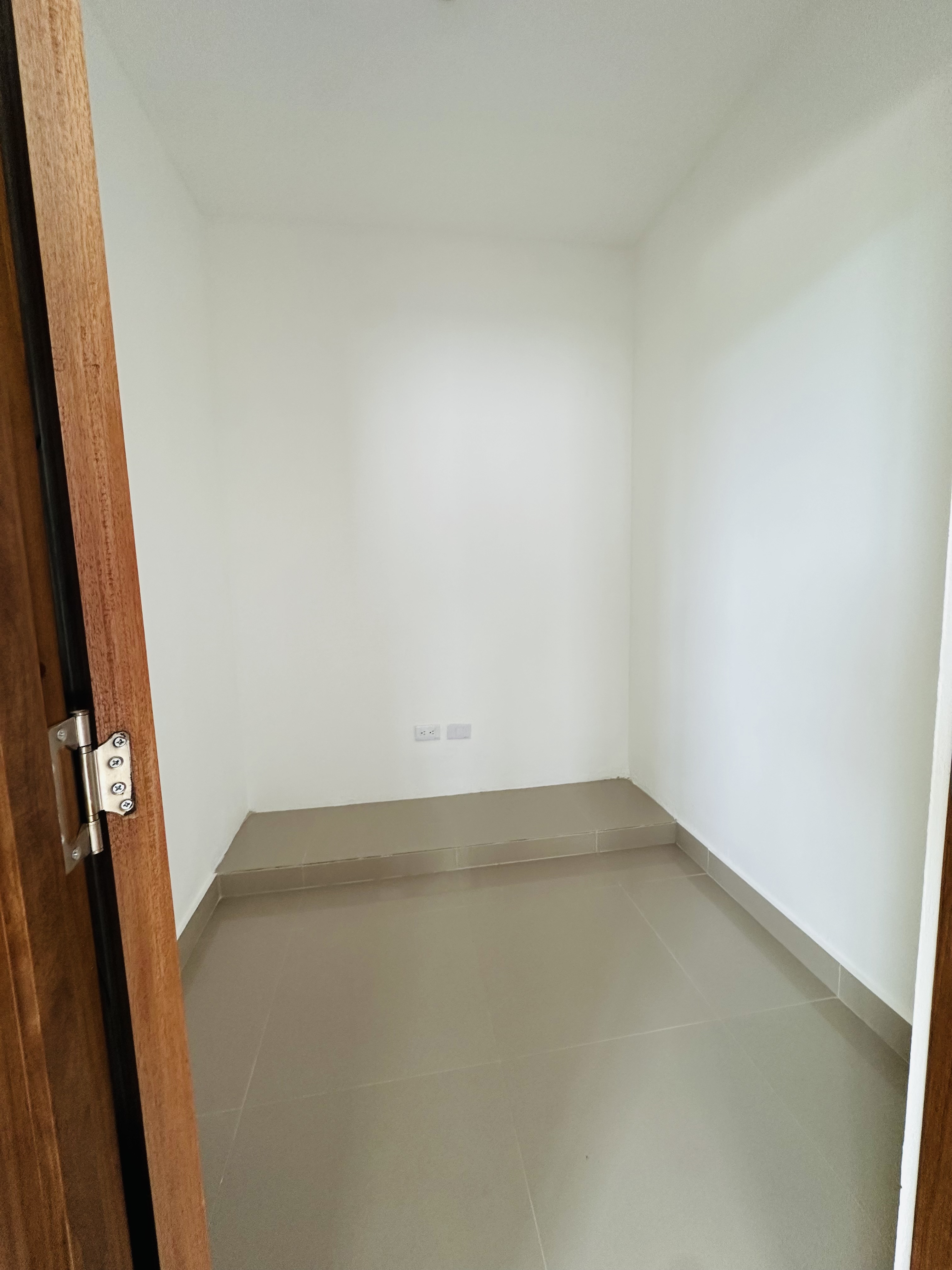 apartamentos - APARTAMENTO EN RENTA EN SANTIAGO DE LOS CABALLEROS 7