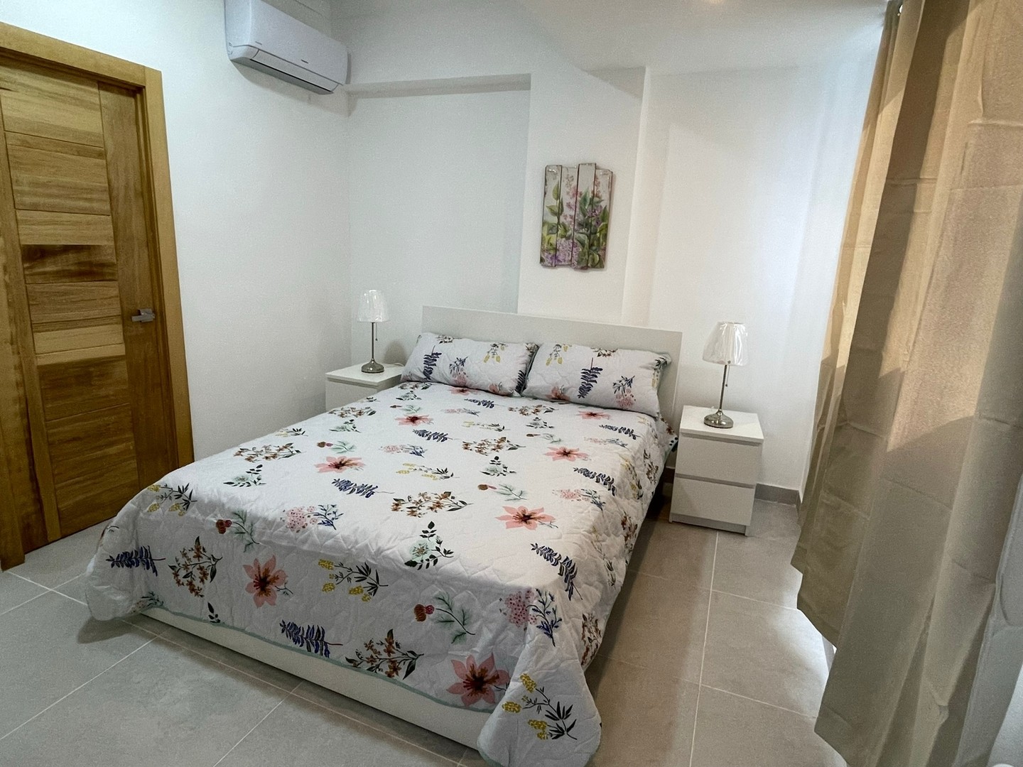 apartamentos -  APARTAMENTO EN LA ESPERILLA 8