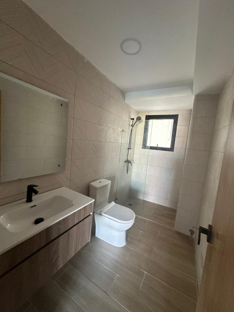 apartamentos - 📍Bella VistaNuevo a estrenar3 Habitaciones2.5 bañosBalcón   3