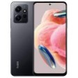 celulares y tabletas - XIAOMI NOTE 12 Disponible precio Cómodo para ti!! 3