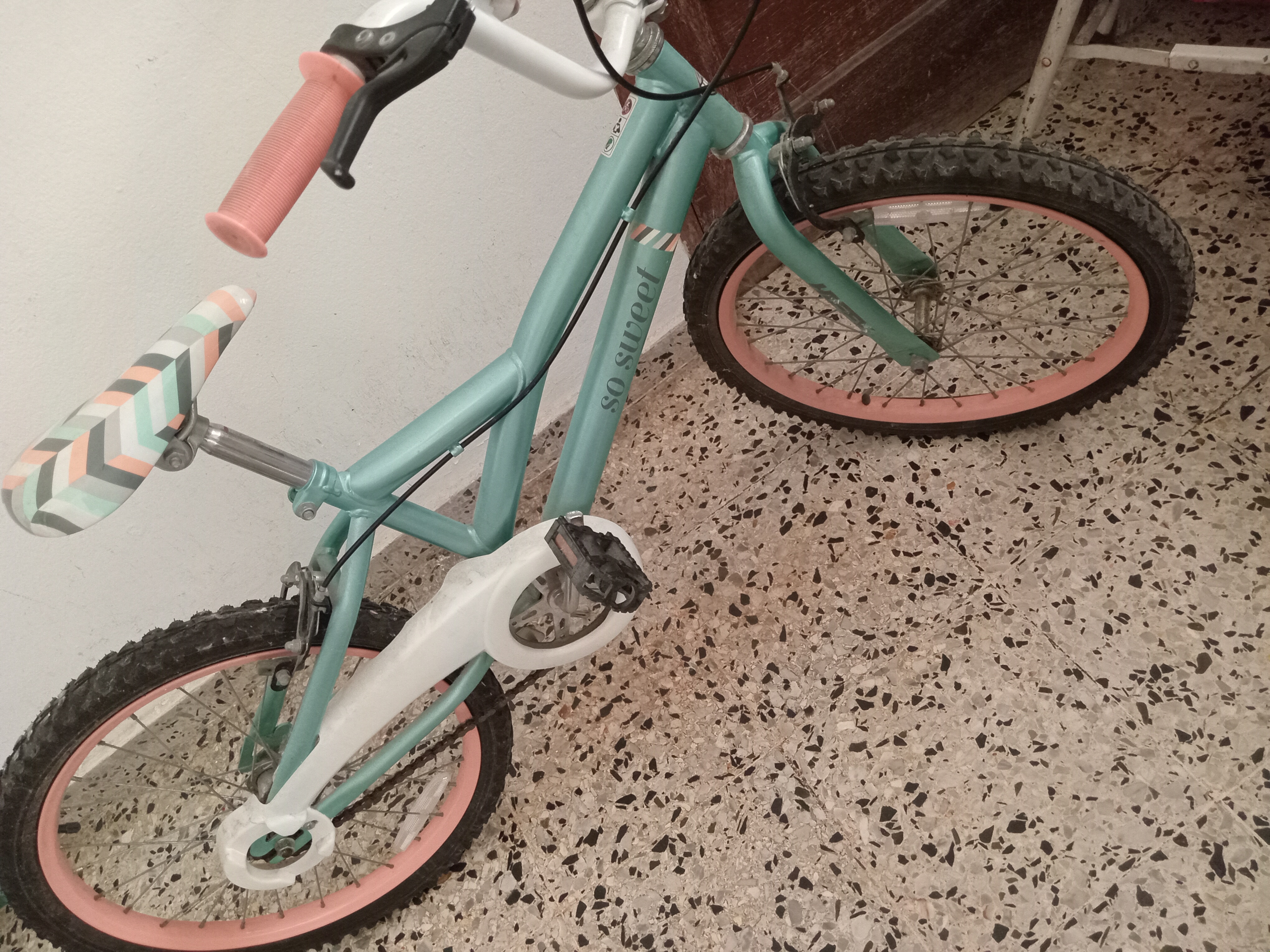 bicicletas y accesorios - Bicicletas HUFFY 6