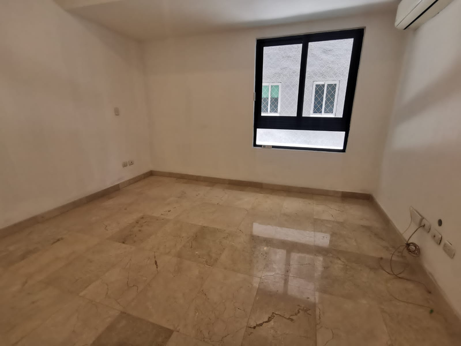 apartamentos - Apartamento en alquiler en Ensanche Piantini  8